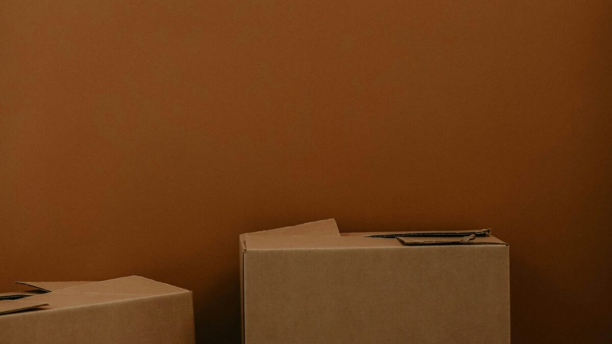 Acquisti online fuori dall’Ue: cosa cambia dal 1° novembre con la nuova tassa sui pacchi