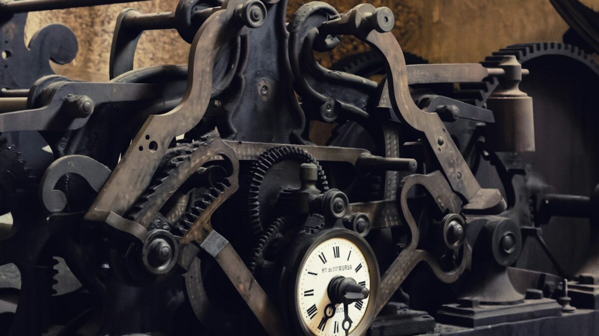 Addio al secondo intercalare: dal 20 maggio 2027 gli orologi non lo aggiungeranno più