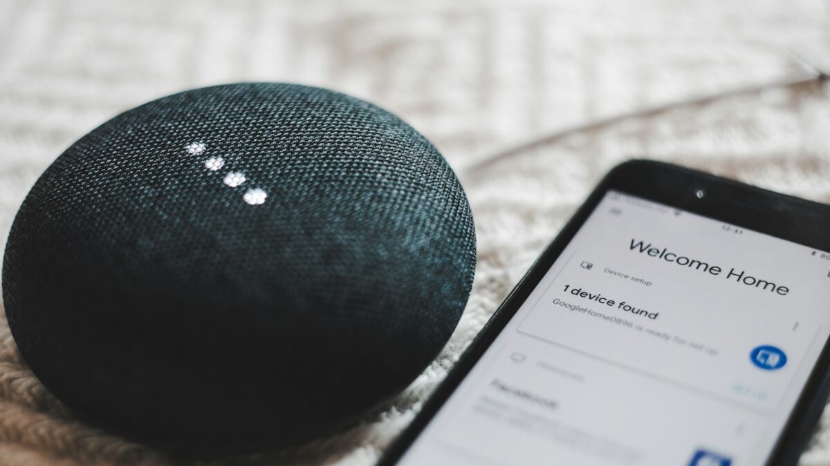 Amazon lancia gli Alexa Tablet: tre modelli con intelligenza artificiale, in Italia dal 19 ottobre