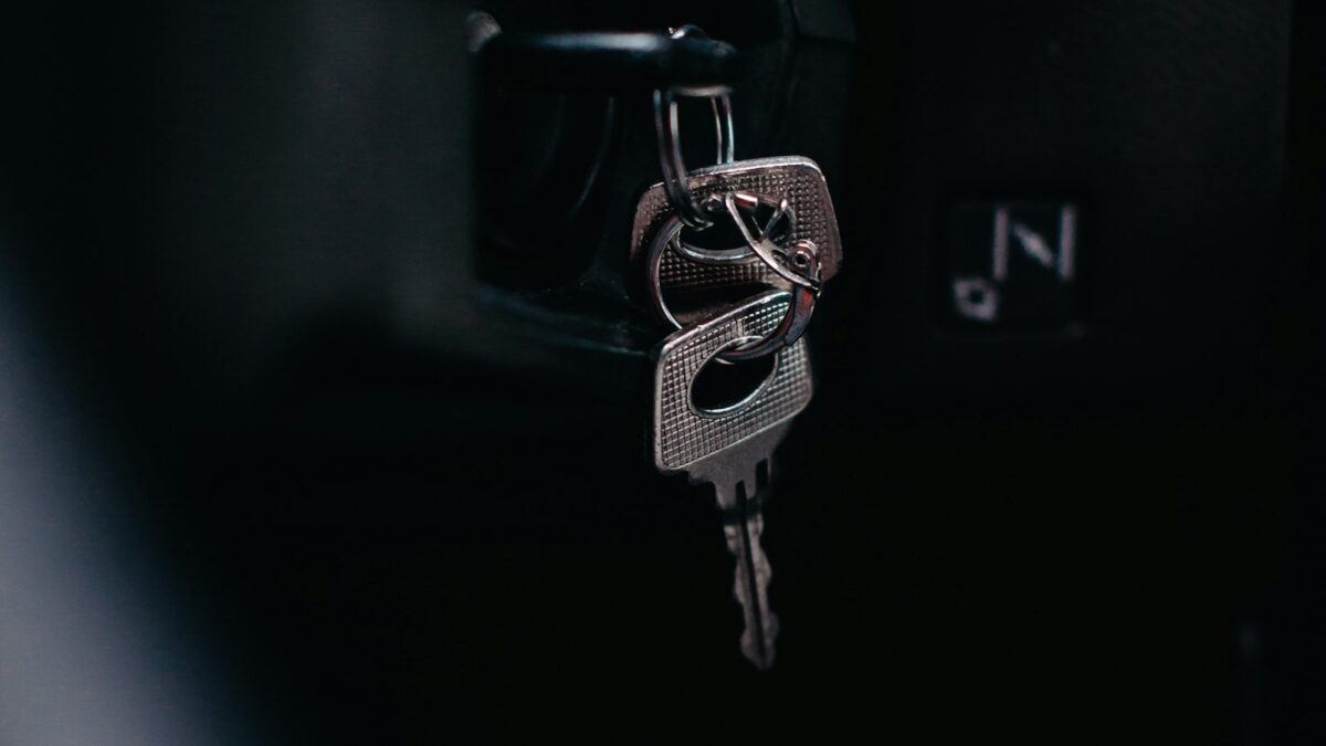 Attestato di rischio RC auto: come scaricarlo e leggere la classe di merito