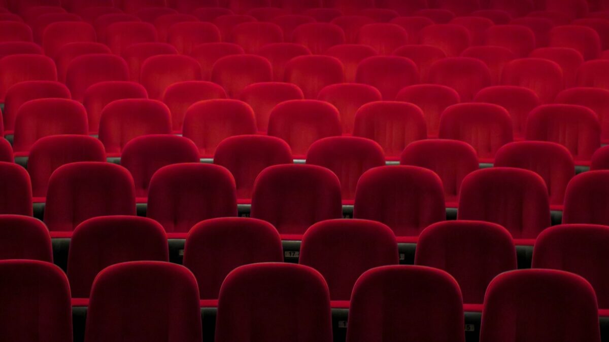 Daniele Silvestri in tour nei teatri nel 2027: tutte le 15 date da Trento a Roma