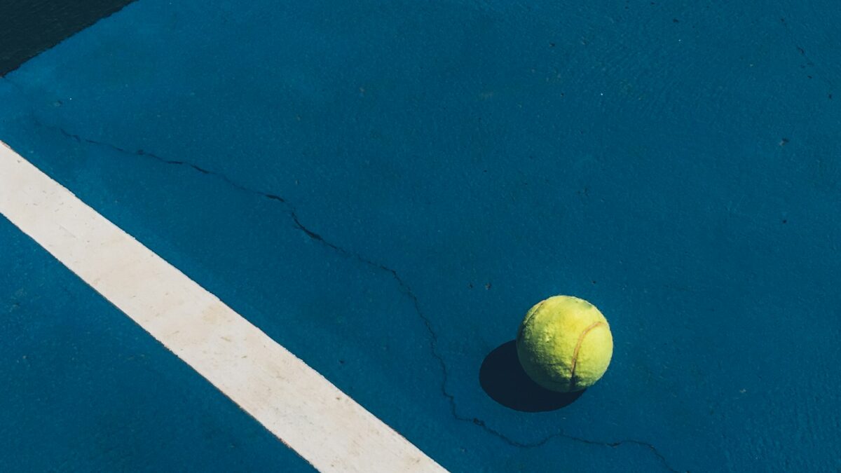Davidovich Fokina vince a Shanghai: rimonta su Jodar e primo Masters 1000