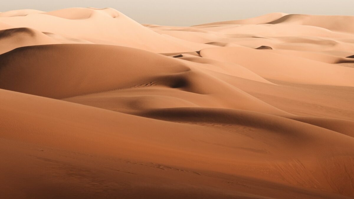 Dune Parte Tre, nuovi poster e la canzone cantata da Timothée Chalamet