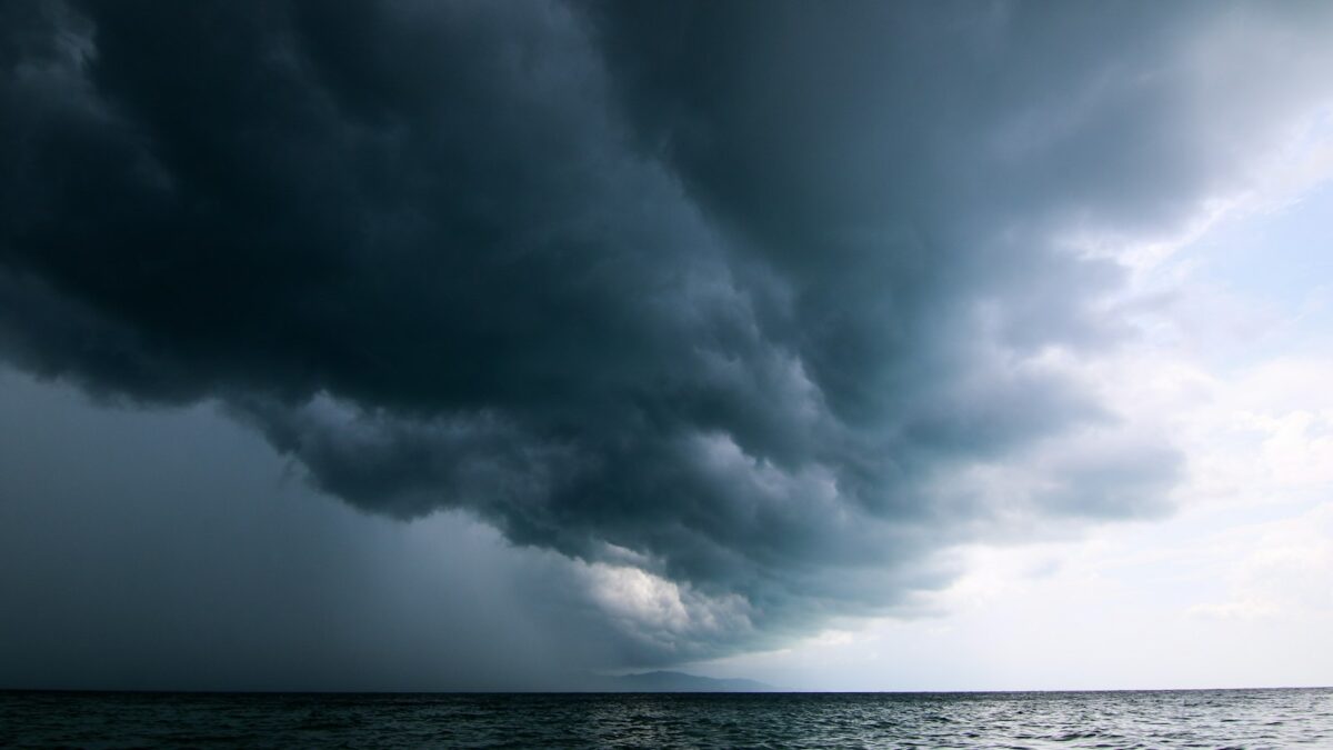 El Niño 2026 verso il picco a dicembre: l'Onu avverte, può essere tra i più forti dal 1950