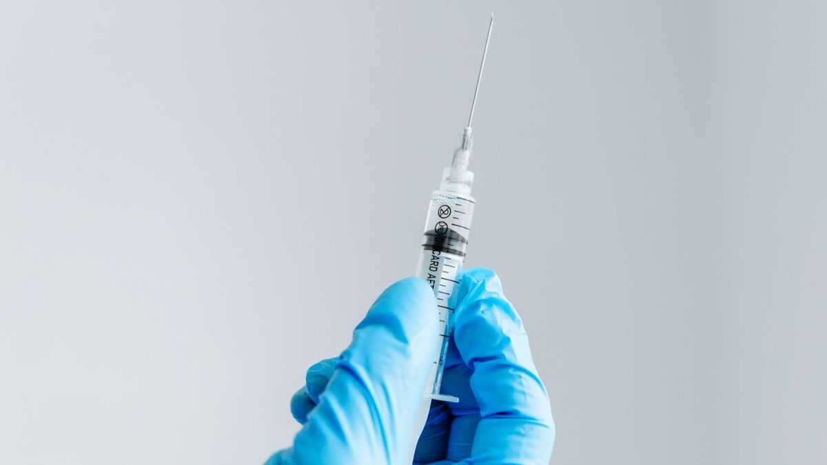 Farmaci contro l’obesità: i possibili benefici su cuore e cervello e le novità in arrivo