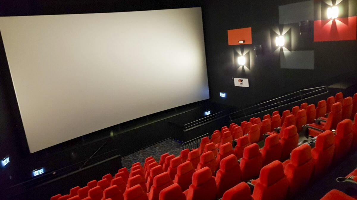 Festa del Cinema di Roma 2026: al via la 21ª edizione, programma e ospiti