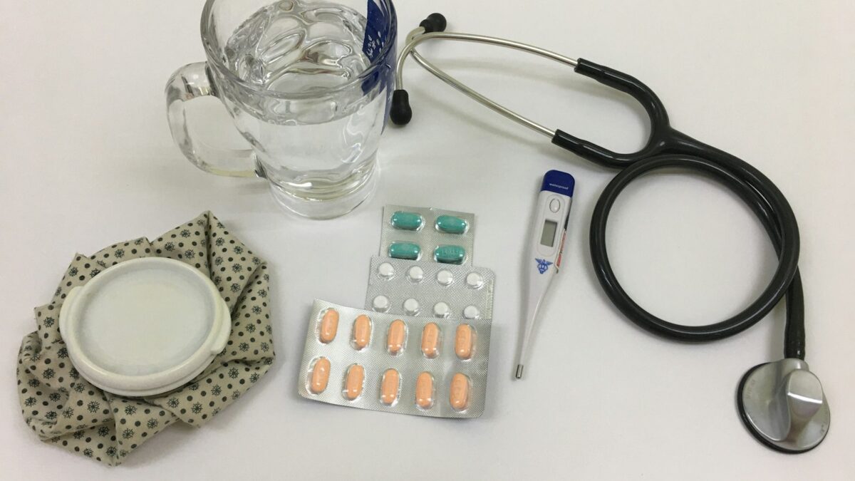 Influenza 2026-2027: cosa dicono i primi dati dall’estero e quando parte la vaccinazione