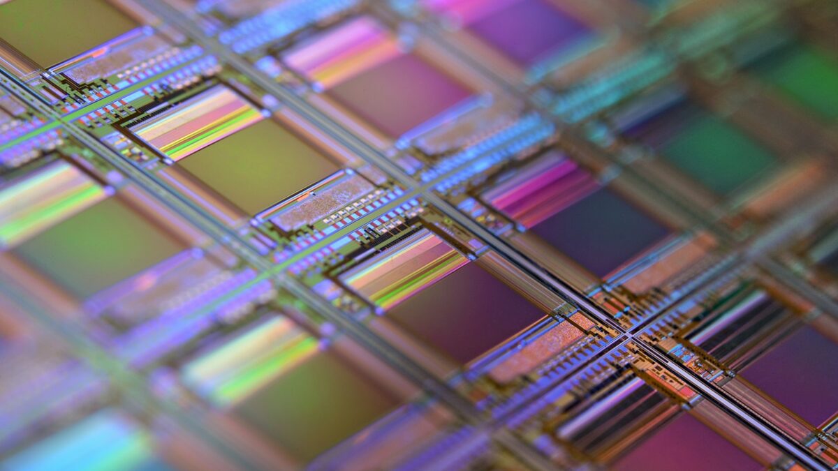 Le 300 migliori invenzioni del 2026 per Time: dal chip più piccolo all'uovo artificiale