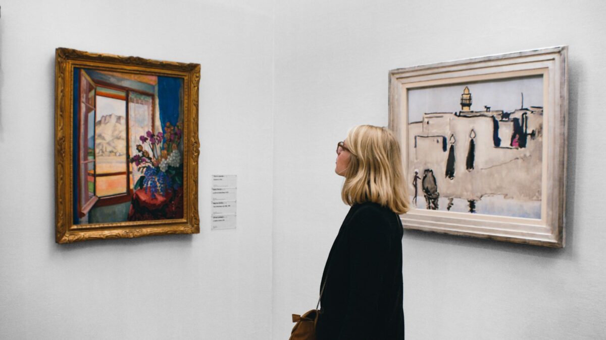 Mostre da vedere questo autunno: Hopper a Pisa, Renoir e Monet a Genova e altre cinque