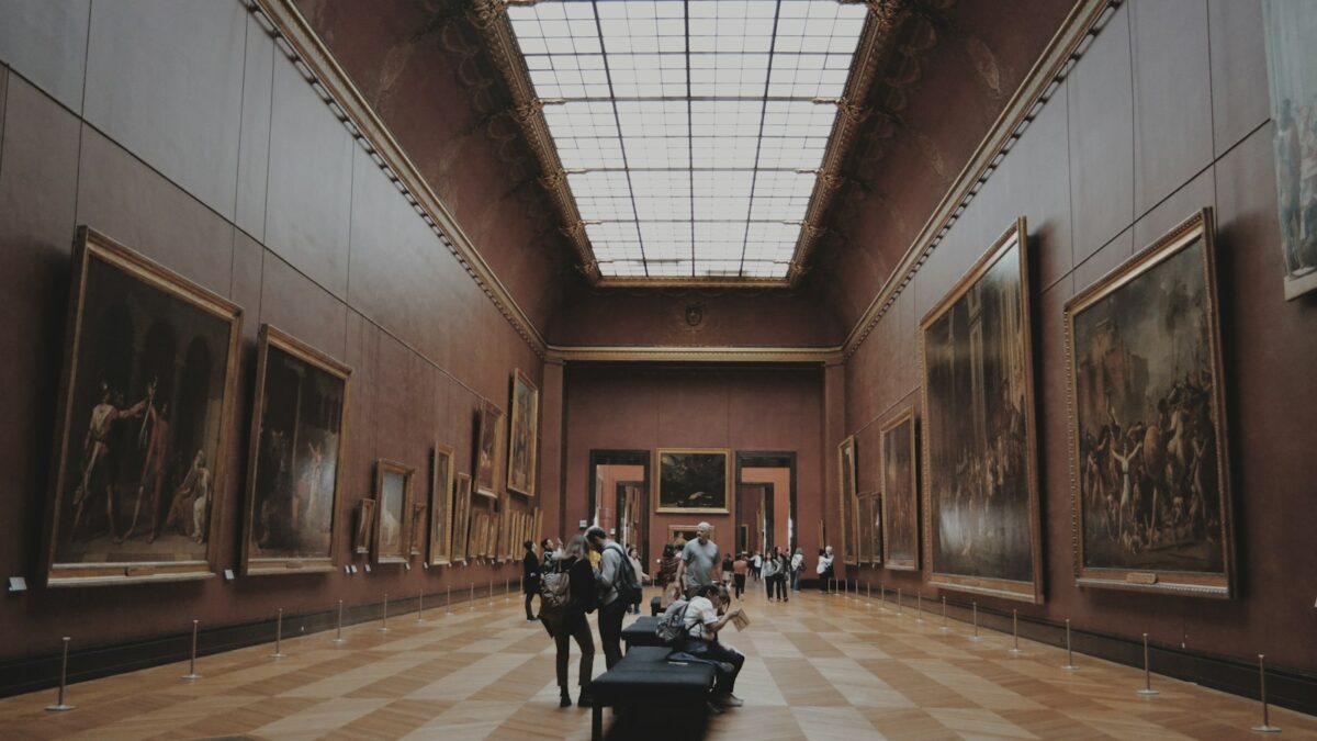 Mostre del weekend: da Tiziano a Roma ad Artemisia Gentileschi a Firenze