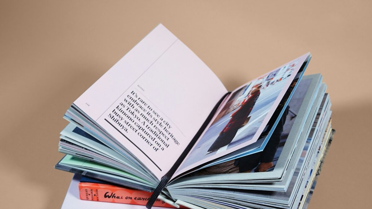 Premio Strega Poesia 2026: vince Carmen Gallo con «Procne Machine»