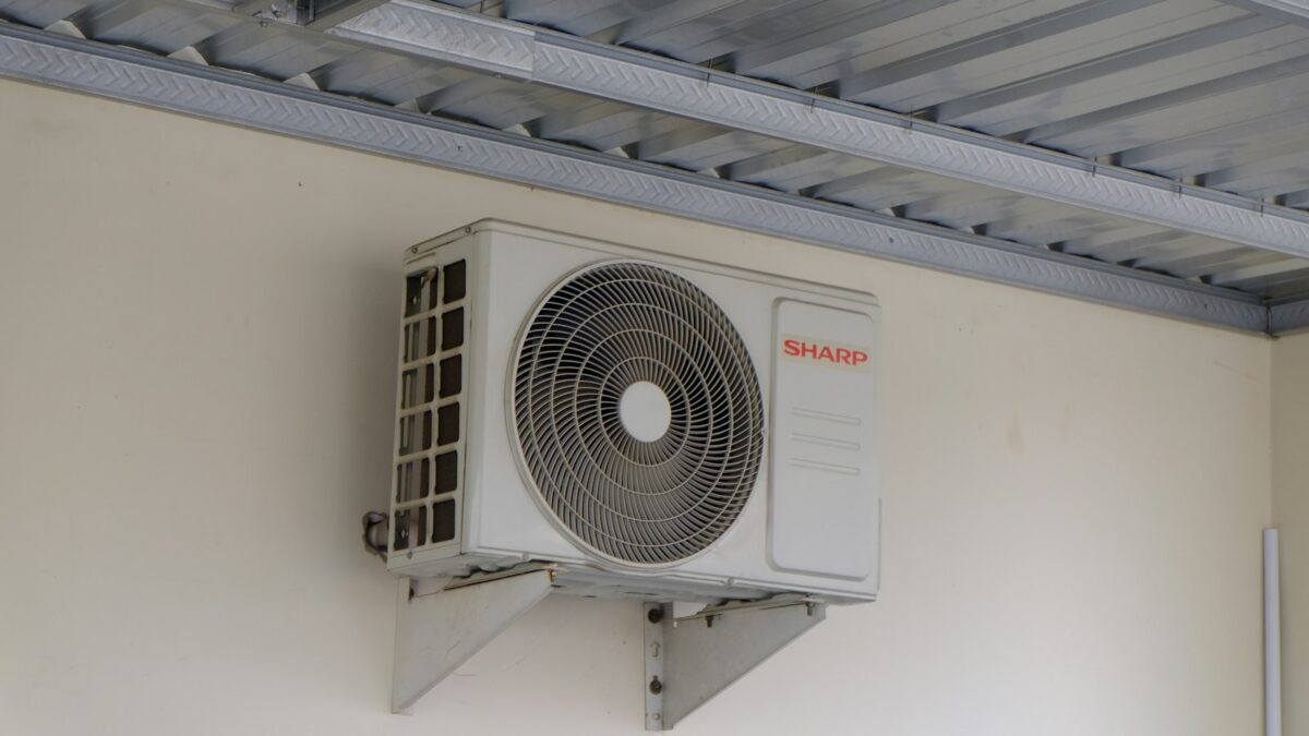 Quanto consuma la pompa di calore in inverno: come calcolarlo e risparmiare