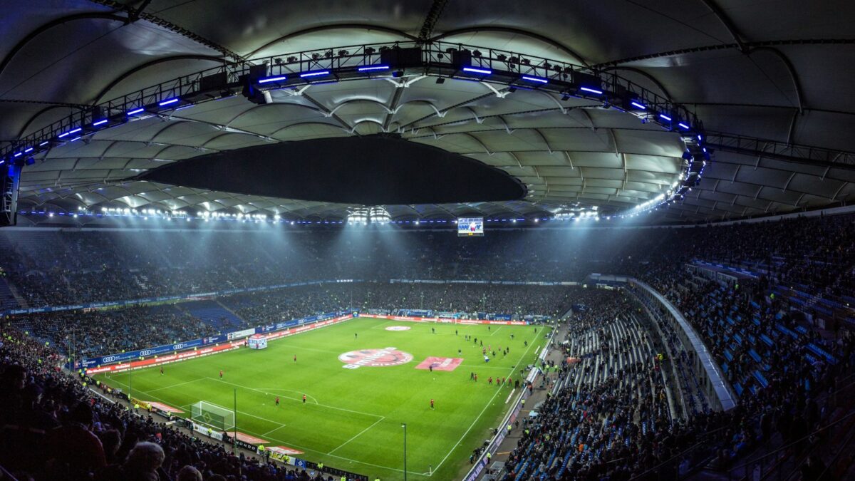 Champions League, festa italiana: Roma 4-0 allo Slovan, Napoli 4-3 al Bodø/Glimt