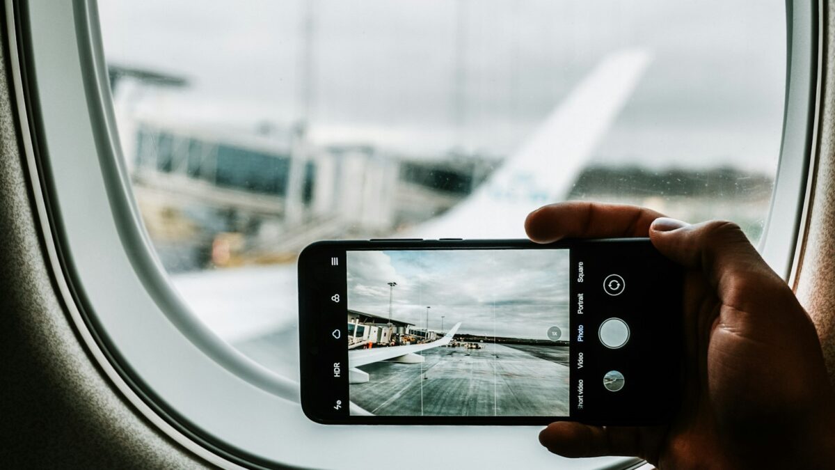 Roaming in Europa: cosa è gratis, i limiti sui giga e dove si paga