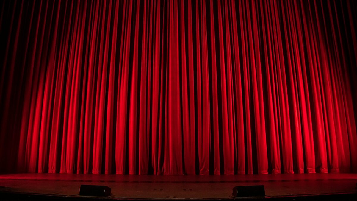 Sister Act, il musical a Milano: le suore entrano gratis a teatro