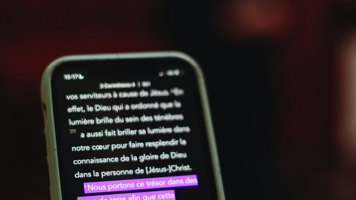 SMS truffa: come riconoscerli e cosa fare se si è cliccato sul link