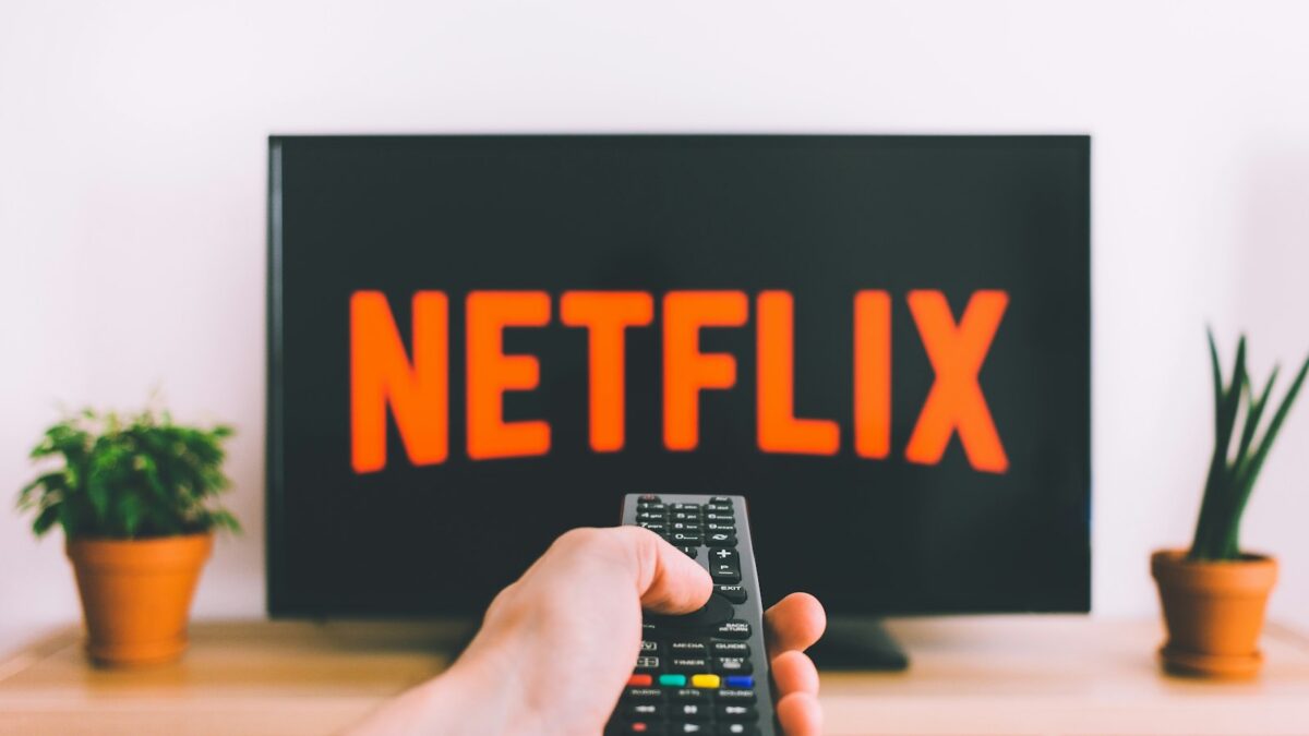 The Diplomat 4 arriva oggi su Netflix: trama, cast ed episodi