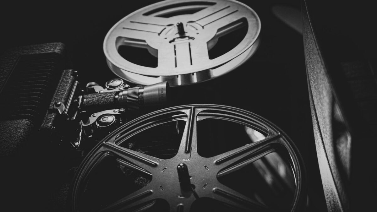 «Ultimo Fellini», alla Festa di Roma il documentario sugli ultimi dieci anni del regista