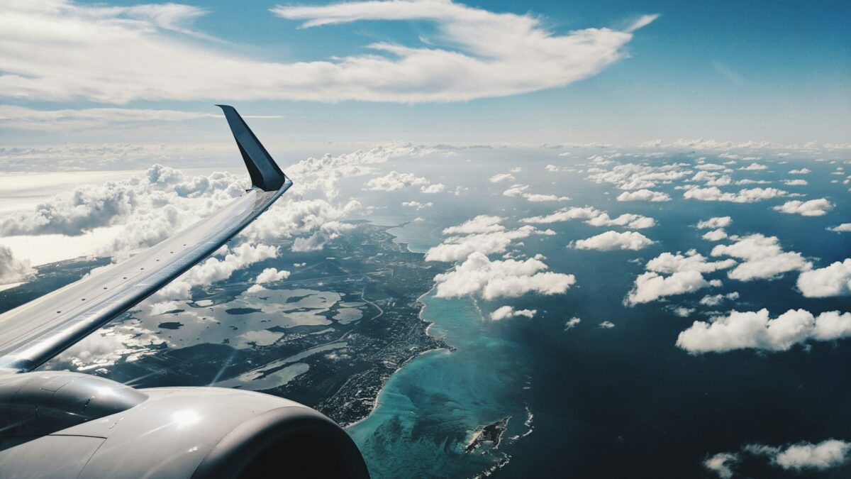 Voli più cari nel 2027: Ryanair prevede rincari fino al 20%